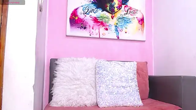 danycute  online show from March 2026 05:28:02 PM