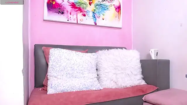 danycute  online show from February 2026 05:02:02 PM