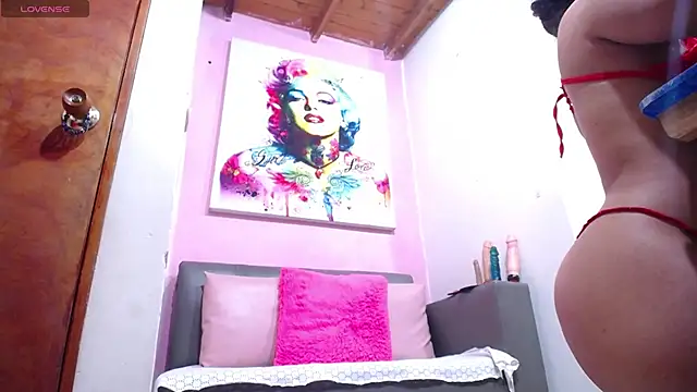 danycute  online show from January 2026 05:53:01 PM