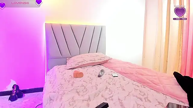 Ambaar5 online show from February 2026 12:11:01 AM