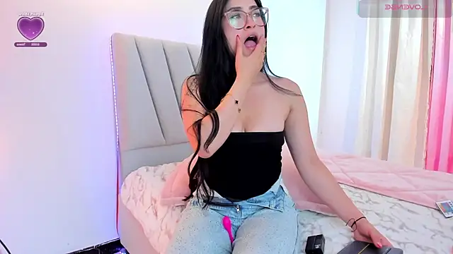 Ambaar5 online show from February 2026 12:49:01 AM