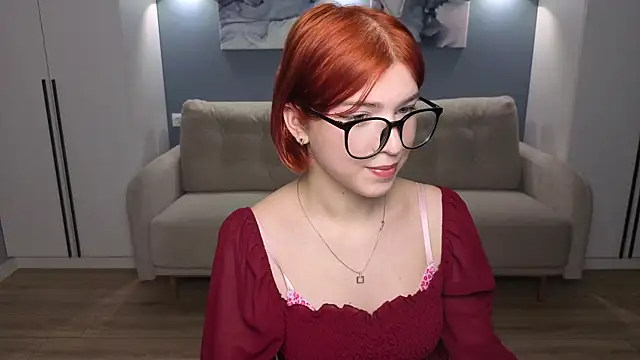 Snapshot of Rina_Karelin chatting on December 2025 01:37:02 PM Rina Karelin online show from December 2025 01:37:02 PM