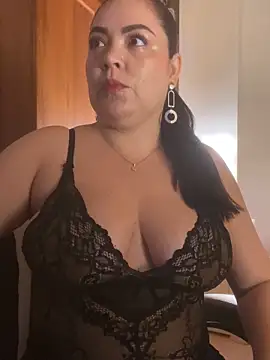 EmiHarrys online show from March 2026 10:04:02 AM