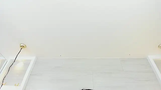 danna loyd online show from December 2025 03:34:02 AM