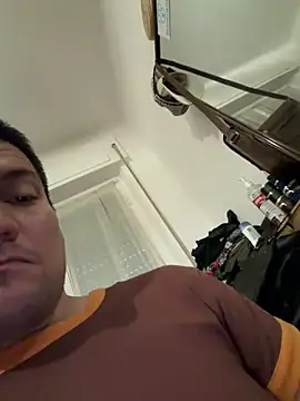 CharlyAlfa22 online show from February 2026 04:17:02 PM