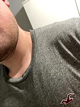 Snapshot of CharlyAlfa22 chatting on December 2025 11:09:01 PM CharlyAlfa22 online show from December 2025 11:09:01 PM