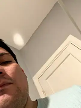 CharlyAlfa22 online show from January 2026 04:58:01 PM