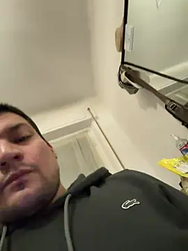 CharlyAlfa22 online show from February 2026 01:12:02 AM