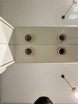 CharlyAlfa22 online show from February 2026 05:09:02 PM