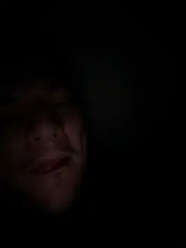 CharlyAlfa22 online show from February 2026 11:45:01 PM