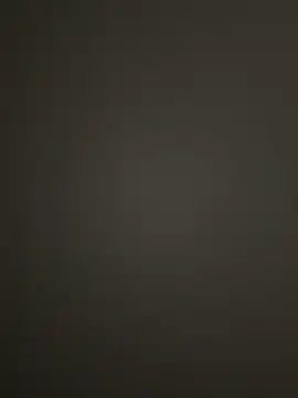 CharlyAlfa22 online show from January 2026 12:48:01 AM