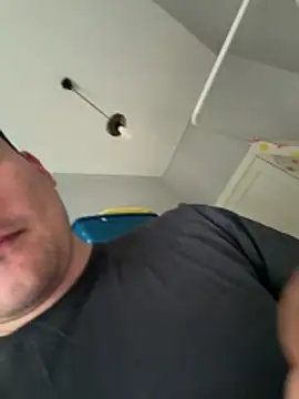 CharlyAlfa22 online show from March 2026 04:29:01 PM