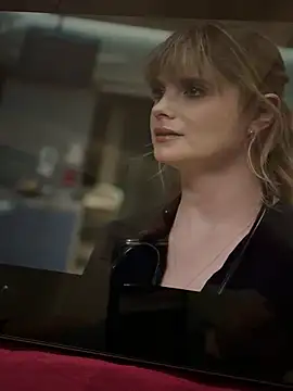 CharlyAlfa22 online show from February 2026 11:14:02 PM