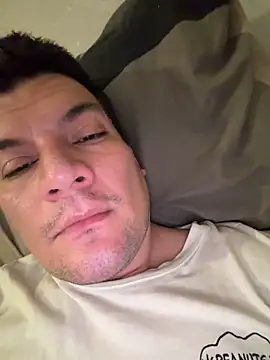 CharlyAlfa22 online show from March 2026 12:50:01 AM