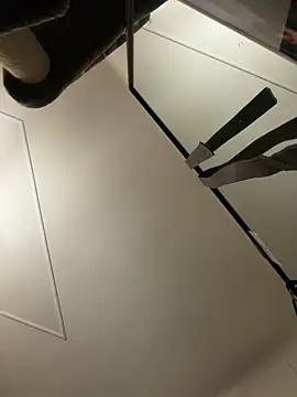 CharlyAlfa22 online show from February 2026 10:32:01 PM