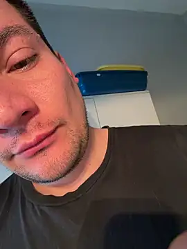 CharlyAlfa22 online show from March 2026 04:19:01 PM