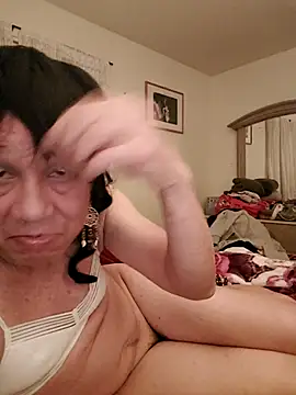 aivitranxxx online show from January 2026 07:23:02 AM