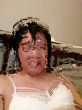 aivitranxxx online show from December 2025 07:46:02 AM