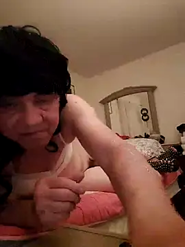 aivitranxxx online show from December 2025 08:08:01 AM