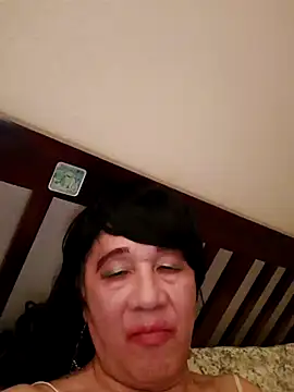 aivitranxxx online show from December 2025 07:55:02 AM