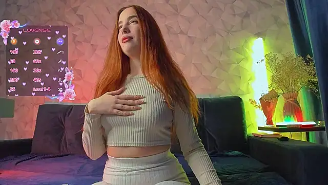 moon siren online show from April 2026 03:52:01 PM