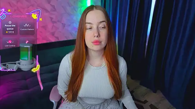 moon siren online show from April 2026 03:03:01 PM