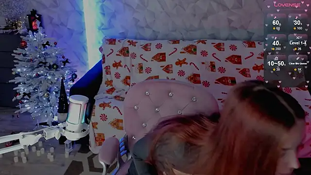 moon siren online show from January 2026 03:15:01 PM