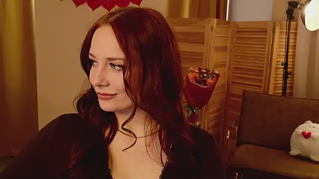 Spark of joy online show from February 2026 01:02:01 PM