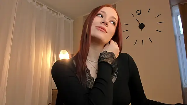 Spark of joy online show from December 2025 09:15:01 AM