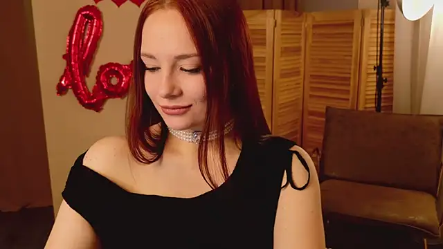 Spark of joy online show from February 2026 06:24:02 AM