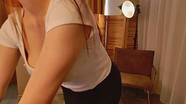 Spark of joy online show from March 2026 01:24:01 PM