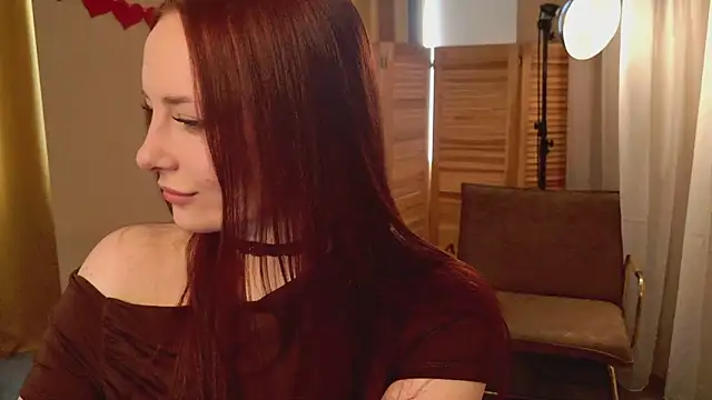 Spark of joy online show from March 2026 01:22:02 PM