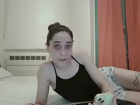 cristinalore online show from July 2026 08:16:02 PM