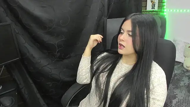 candylunas  online show from March 2026 03:51:01 AM