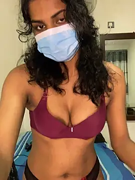 Anu camgirl online show from May 2026 03:42:01 PM