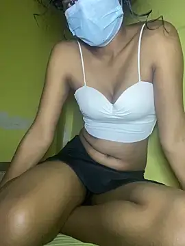 Anu camgirl online show from June 2026 05:29:02 PM