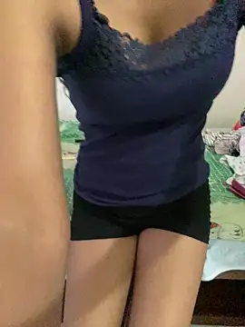 Anu camgirl online show from May 2026 10:33:02 AM