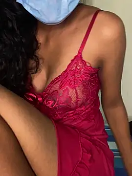 Anu camgirl online show from June 2026 04:39:02 PM