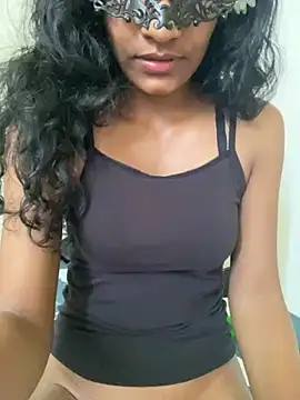Anu camgirl online show from July 2026 08:27:01 AM