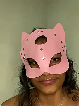 Anu camgirl online show from July 2026 03:29:01 PM