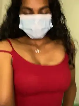 Anu camgirl online show from July 2026 02:06:02 PM