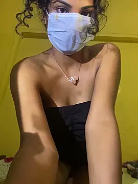 Anu camgirl online show from June 2026 04:48:01 PM