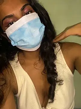 Anu camgirl online show from June 2026 03:40:02 PM