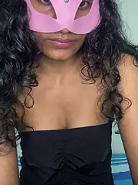 Anu camgirl online show from June 2026 03:06:01 PM