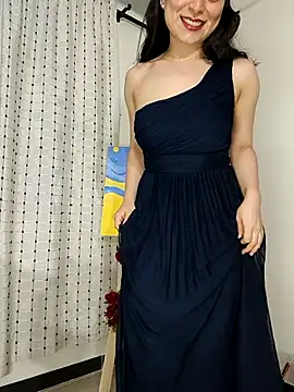 Snapshot of saasha_Petit chatting on April 2026 11:55:01 AM saasha Petit online show from April 2026 11:55:01 AM