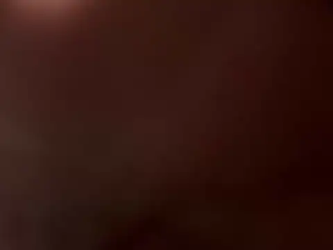 jo67rivera online show from December 2025 10:09:01 AM