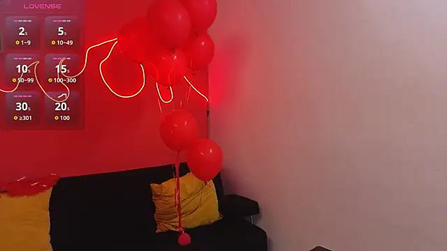 Neo Twink online show from February 2026 07:03:02 PM