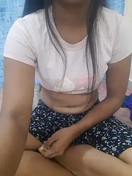 Snapshot of Riya_rani8 chatting on December 2025 12:26:02 AM Riya rani8 online show from December 2025 12:26:02 AM