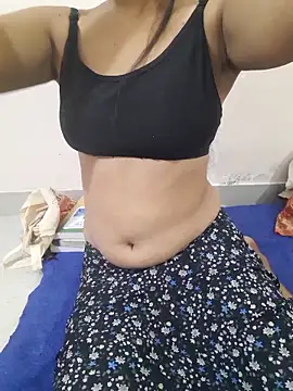 Riya rani8 online show from December 2025 10:30:02 AM