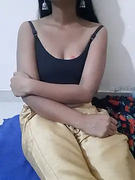 Snapshot of Riya_rani8 chatting on December 2025 08:09:02 AM Riya rani8 online show from December 2025 08:09:02 AM